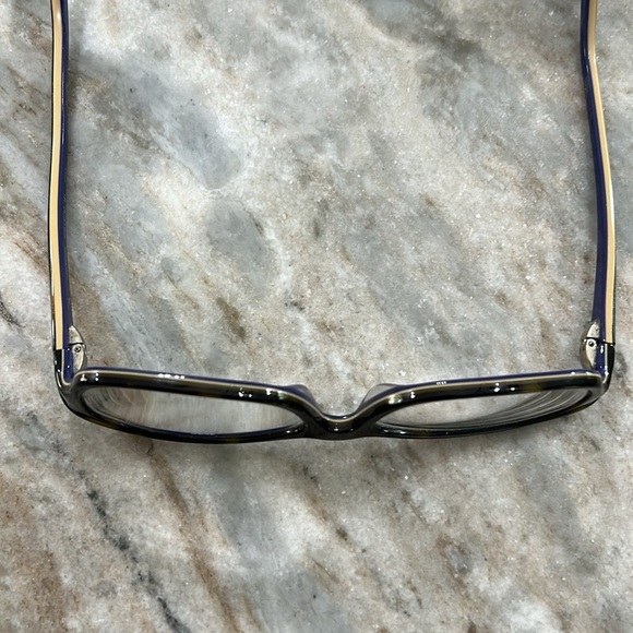 Oakley prescription glasses - Picture 4 of 11